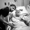 Jake Yocum - @jake.yocum4 - TikTok