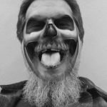 Jake Yocum Sr - @jakeyocumsr - Instagram