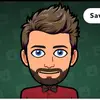 JakeYocum - @mr.yocumiscute - TikTok