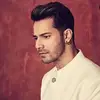 Syed_Saad_Al_Hussain - @jjake.yocum - TikTok
