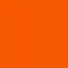 Jacob young - @jakeyoung2009 - TikTok