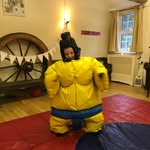 Jake - @___jake_young___ - Instagram