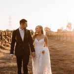 Jake Young - @_jakeyoung - Instagram