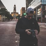 Jake Young - @jakeyoungin - Instagram