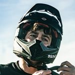 Jake Young - @jakeyoung704 - Instagram