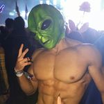Jake Young - @jakegyoung - Instagram