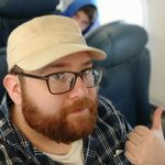 Jake Young - @bestjakeyoung - Instagram