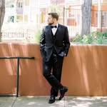 Jake Young - @jakeyoungling - Instagram