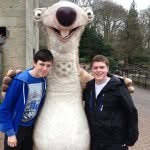 Jake Young - @jake_young_ - Instagram
