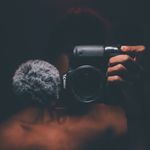 Jake Young - @jaaakeyoung - Instagram
