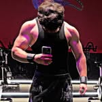 Jake Young - @jakes.pov - Instagram