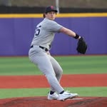 Jake Young - @jythrows - Instagram