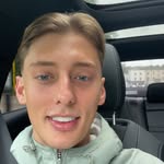 Jake Young - @jakee.youngg - Instagram