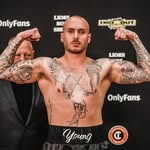 Jake Young - @jakeyoung93 - Instagram