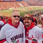 Jake Young - @_.jake.young._ - Instagram