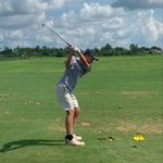 Jake Young - @_jake.young - Instagram