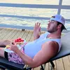 Jake Young - @jakeyoung_ - TikTok