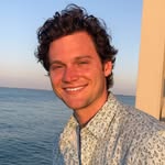 Jake Young - @jyoungerr_ - Instagram