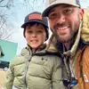 Jake Young - @jake.young237 - TikTok