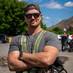 Jake Young - @jakeyoung00 - Instagram
