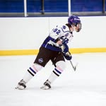 jake young - @jakeyoung.92 - Instagram