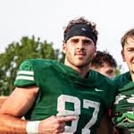 Jake Young - @jakeyoung.nc - Instagram