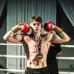 Jake Young - @jakeyoungathlete - Instagram