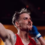Jake Young - @jakeyoung29 - Instagram