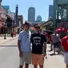 Jake Young - @jakeyoung60 - TikTok