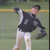 Jake Young - @jakeyoung_2 - TikTok