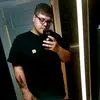 Jake Young - @jakeyounger - TikTok