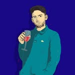 Jake Young - @jakeyoung_ - Instagram