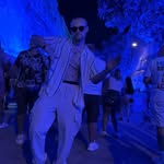 Jake Young - @jakeyoung2 - Instagram