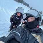 Jake Young - @jake.ryoung - Instagram
