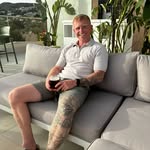 Jake Young - @__jakeyoung - Instagram