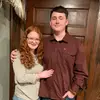 Jake young - @lizziesman0420 - TikTok