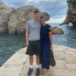 Jake Young - @jake.young_ - Instagram