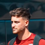 Jake Young - @jakeeeyoungg - Instagram