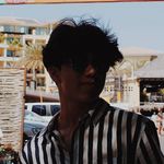 Jake Young - @jake.young - Instagram