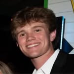 Jake Young - @jake2young - Instagram