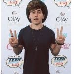 @jake_young___ - Instagram