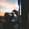 Jake young - @jakeyoung364 - TikTok