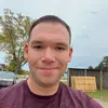 Jake young - @jakeyoung936 - TikTok