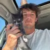 Jake Young - @jake6young - TikTok
