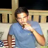 Jake Young - @jakeyoung311 - TikTok