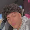 Jake young - @she_luv_jay22 - TikTok