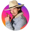 jakecyoung_official - @jakecyoung_official - TikTok