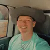 Jaken Young - @jakenyoung13 - TikTok