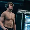 jakeyoungathlete - @jakeyoungathlete - TikTok