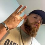 Jay - @jake__young - Instagram